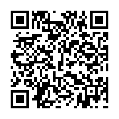 QR code for AIX716