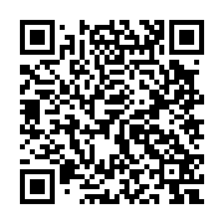 QR code for AIZ023