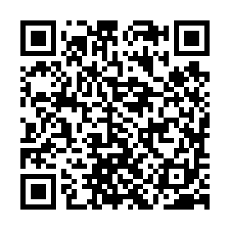 QR code for AIZ691