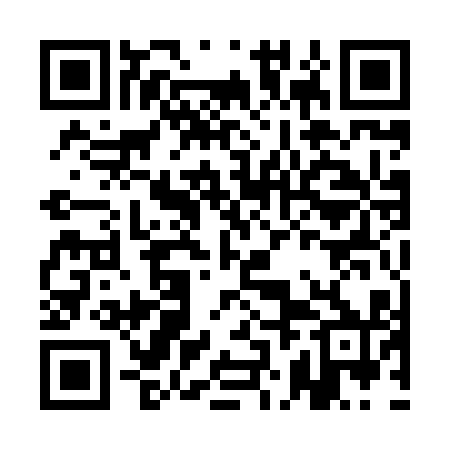 QR code for AJA810