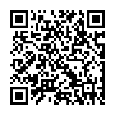 QR code for AJB972