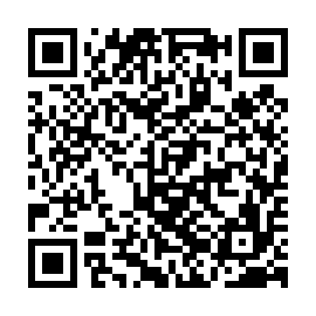 QR code for AJC416