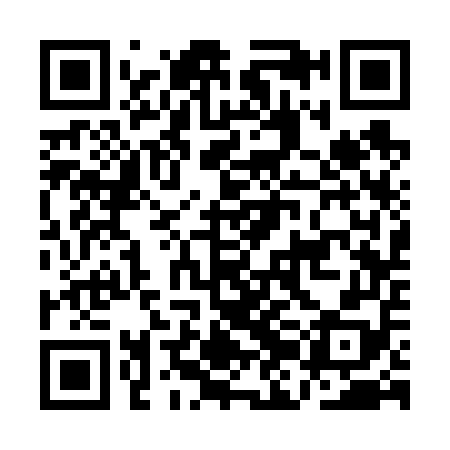 QR code for AJC658