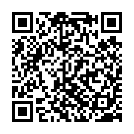 QR code for AJC691