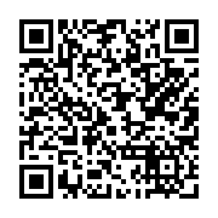 QR code for AJD487
