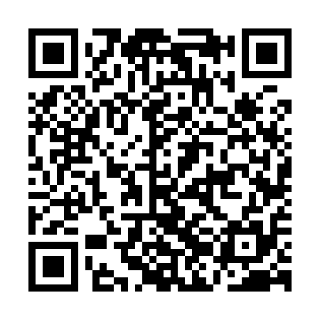 QR code for AJF915