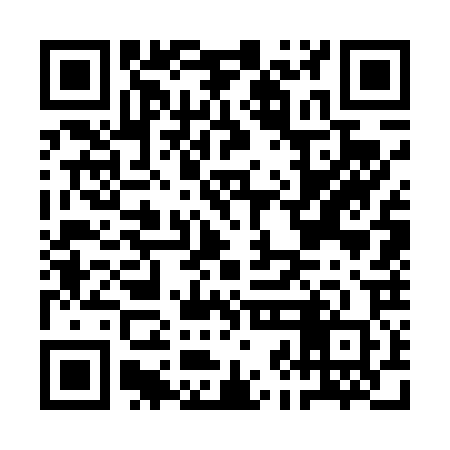 QR code for AJG420