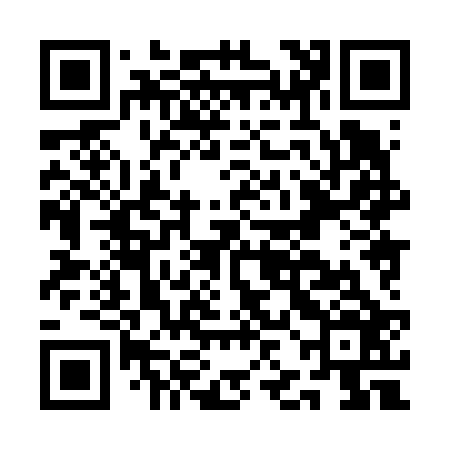 QR code for AJH626