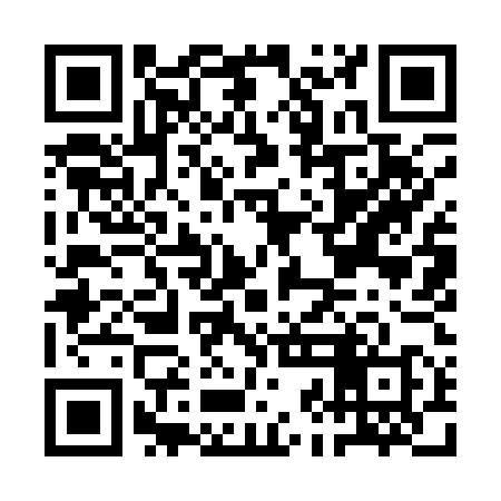 QR code for AJI158