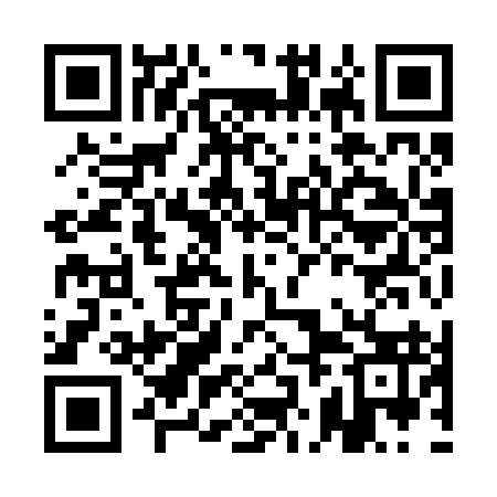 QR code for AJI293