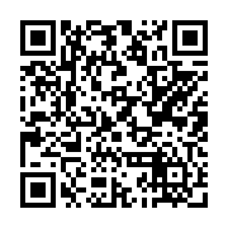 QR code for AJI604