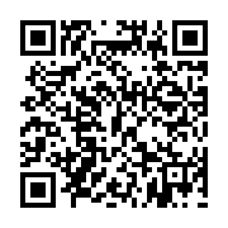 QR code for AJI845