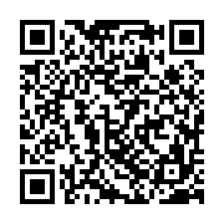 QR code for AJJ116