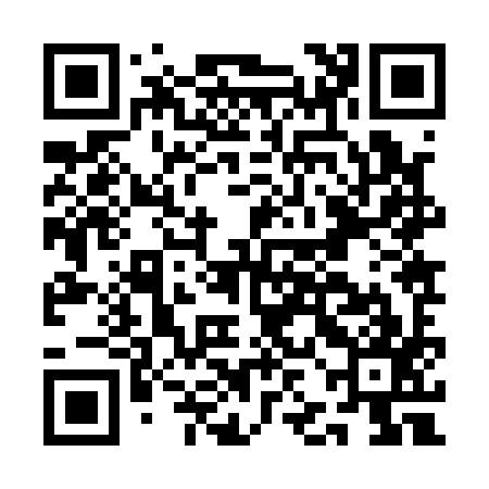 QR code for AJJ197