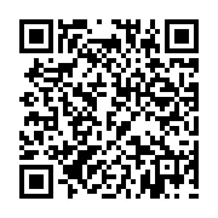QR code for AJK820