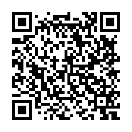 QR code for AJK855