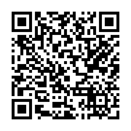 QR code for AJK926