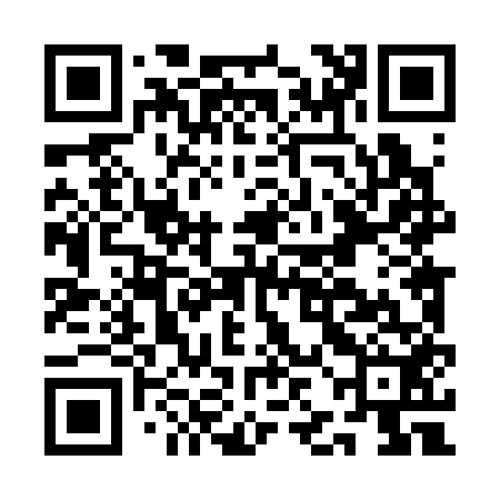 QR code for AJL352