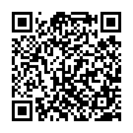 QR code for AJL606