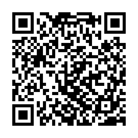 QR code for AJM277