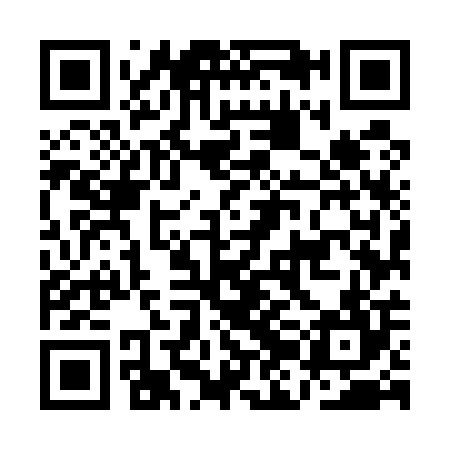 QR code for AJM504