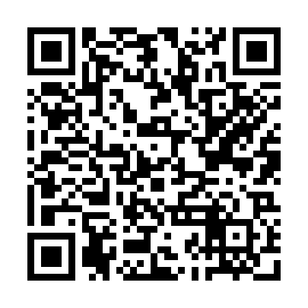 QR code for AJN320
