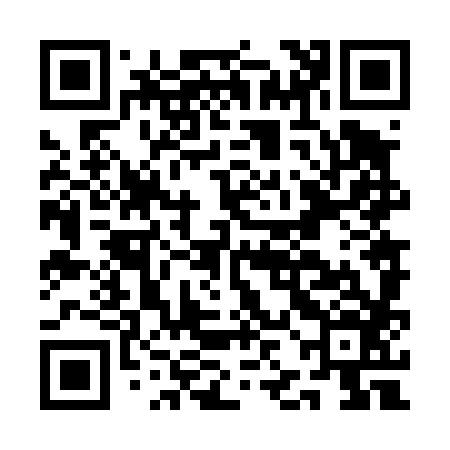 QR code for AJN486