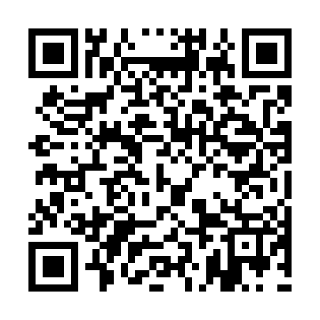 QR code for AJN707