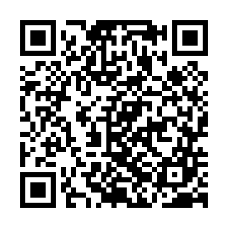 QR code for AJO047