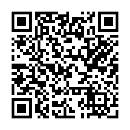 QR code for AJP312
