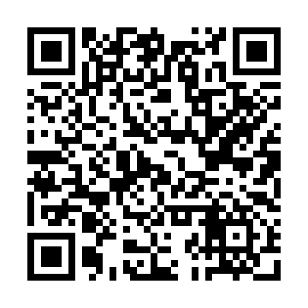 QR code for AJP397