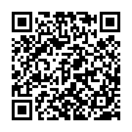 QR code for AJP404