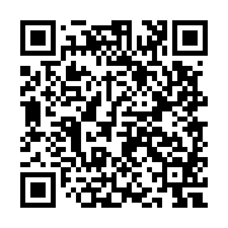 QR code for AJP584