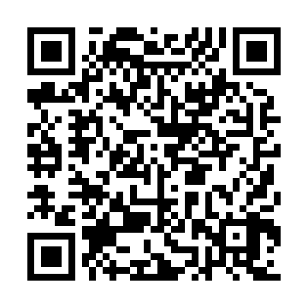 QR code for AJP808