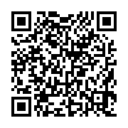 QR code for AJQ070