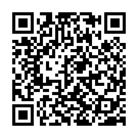 QR code for AJQ079