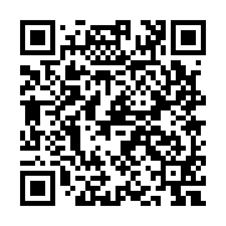 QR code for AJQ191