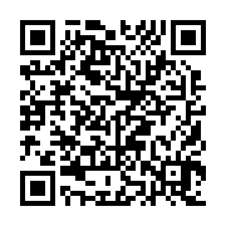 QR code for AJQ204