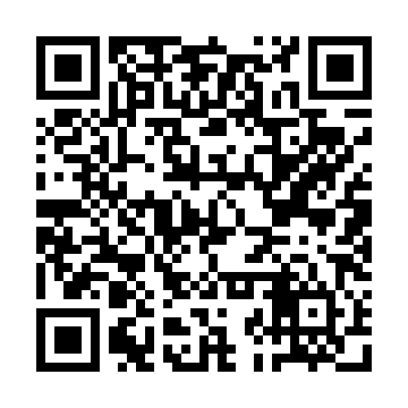 QR code for AJQ484