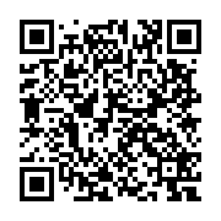 QR code for AJQ529