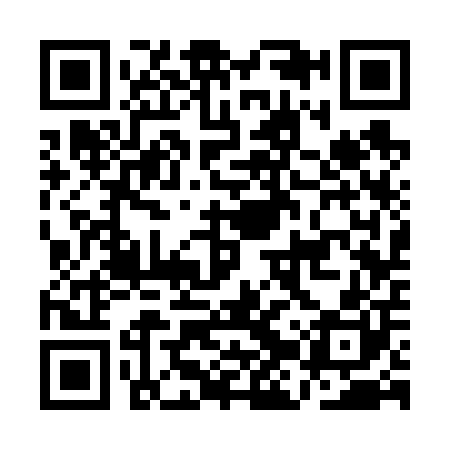 QR code for AJS600