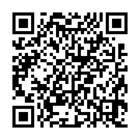QR code for AJS670