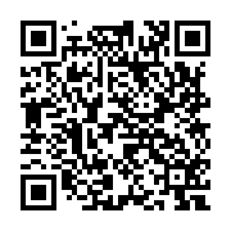 QR code for AJS916