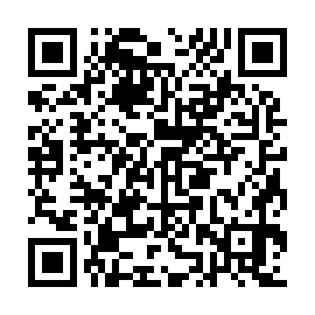 QR code for AJS970