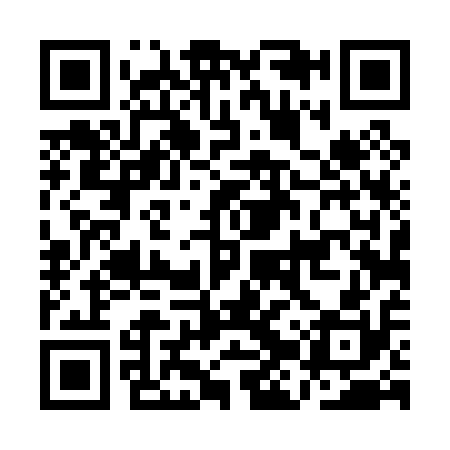 QR code for AJT010