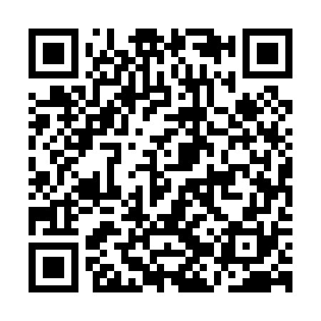 QR code for AJU070