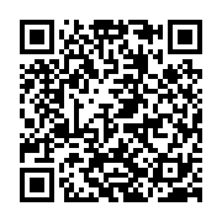 QR code for AJU231