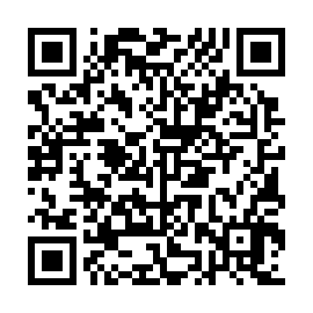 QR code for AJU306