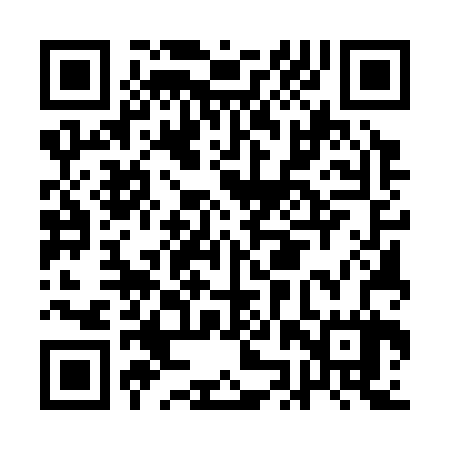 QR code for AJU327