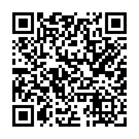 QR code for AJU339